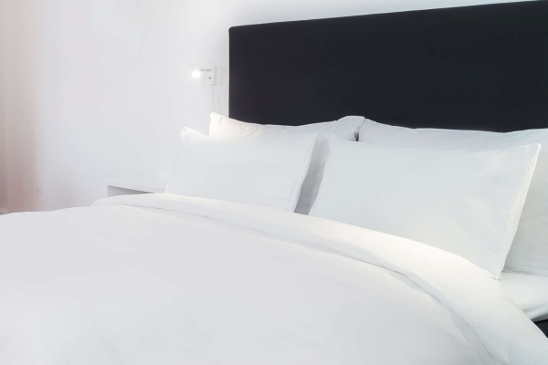 Radisson Blu Royal Park Stockholm